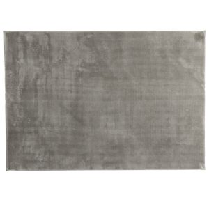 Salo Vloerkleed 230x160cm - Lichtgrijs