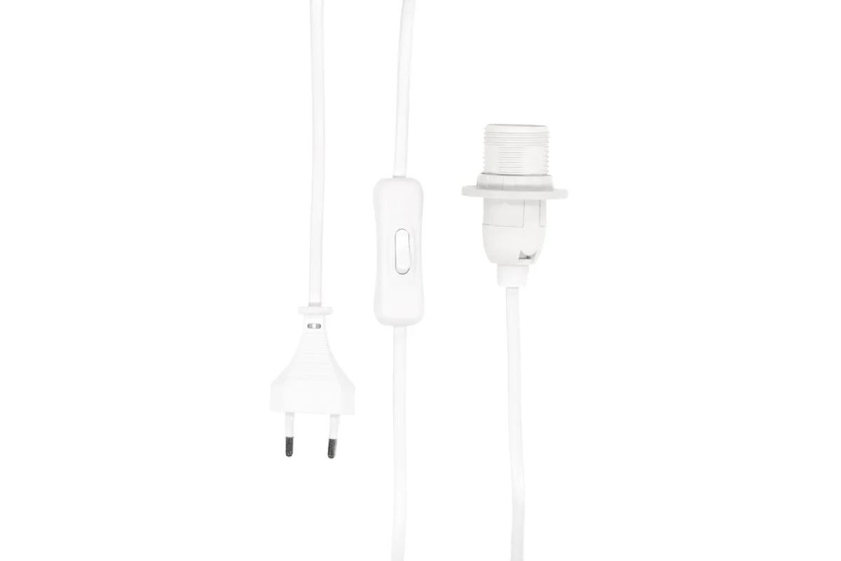 Osaga Hanglamp ø35cm - Bruin - Afbeelding 6