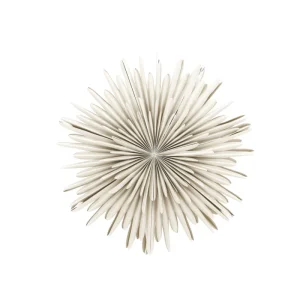 Osaga Hanglamp ø60cm - Beige
