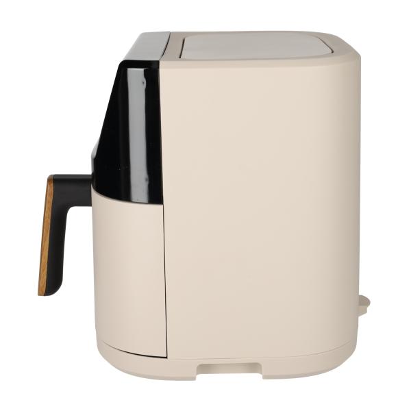Airfryer 5L Roots Zand - Afbeelding 3
