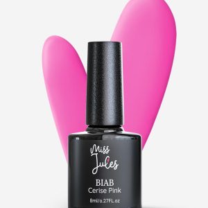 BIAB Cerise Pink