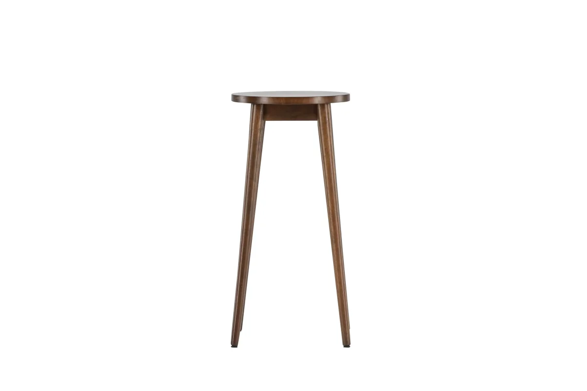 Sakari Barkruk - Set van 2 - Mocca - Afbeelding 6