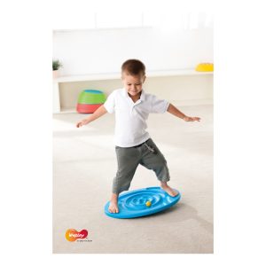 Doolhof Balance Board | Weplay