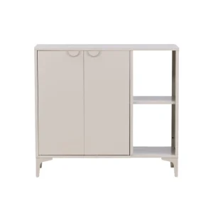 Dressoir Forde - Beige