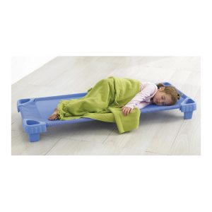 Kinder Ligbed 140 Cm