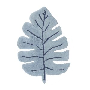 Leaf Vloerkleed | Tanzania | Lilipinso