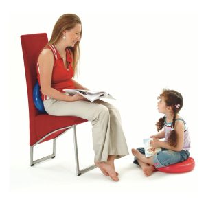 Luchtkussen 30 Cm | Weplay