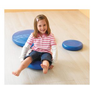 Luchtkussen 35 Cm | Weplay