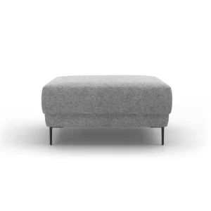 Malmö Hocker - Unit 68 Dark Grey