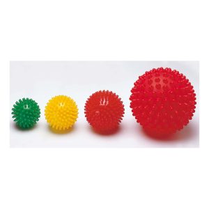 Massage Bal 7 Cm | Weplay