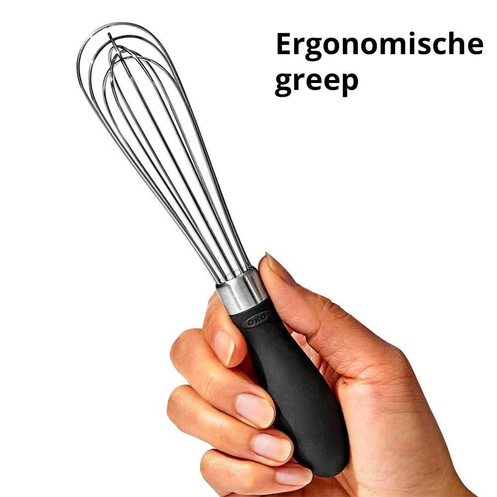 OXO Mini Garde - Afbeelding 5