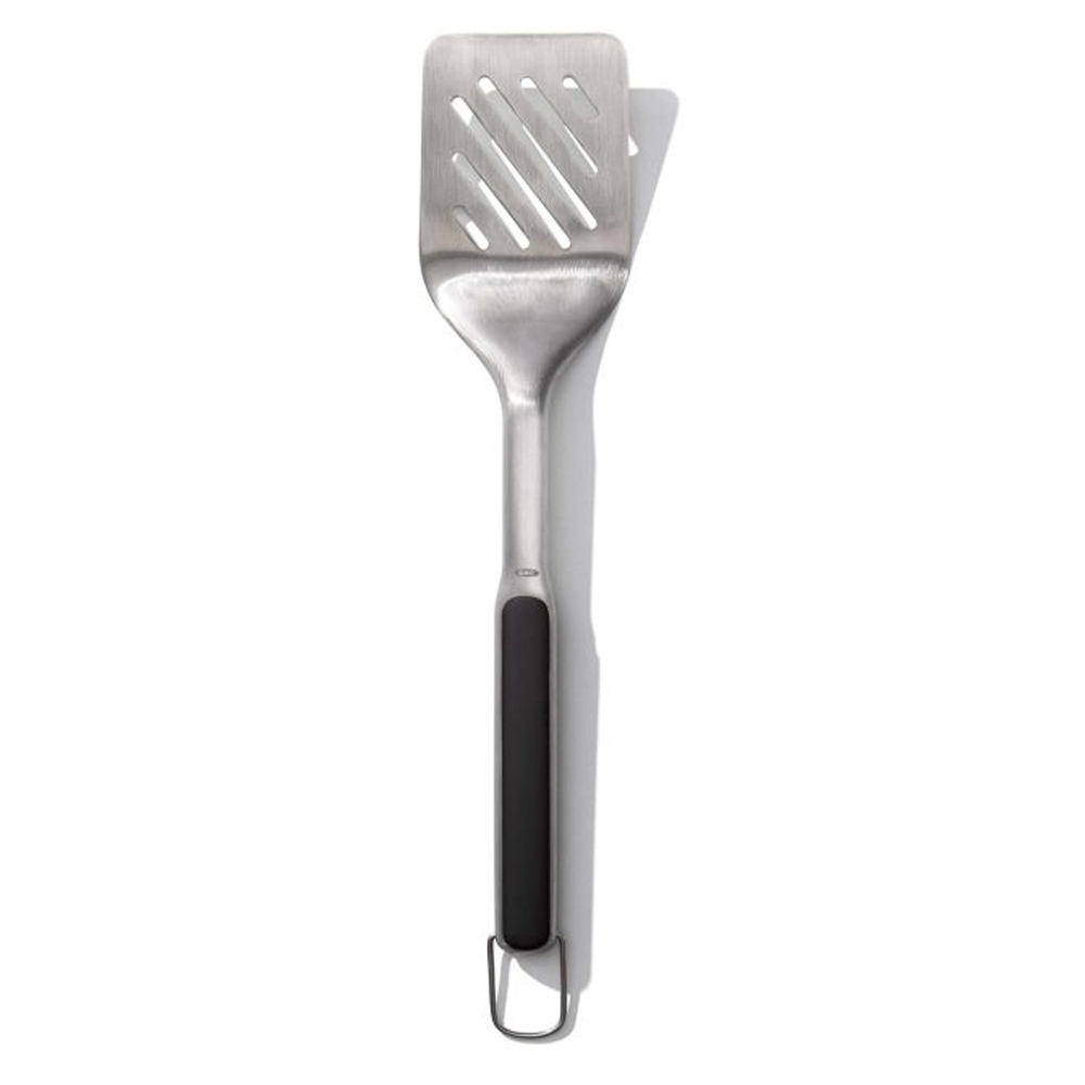 OXO BBQ-Spatel – 41 cm - Afbeelding 2