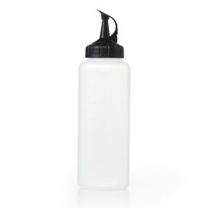 OXO Chef’s Spuitfles Middel