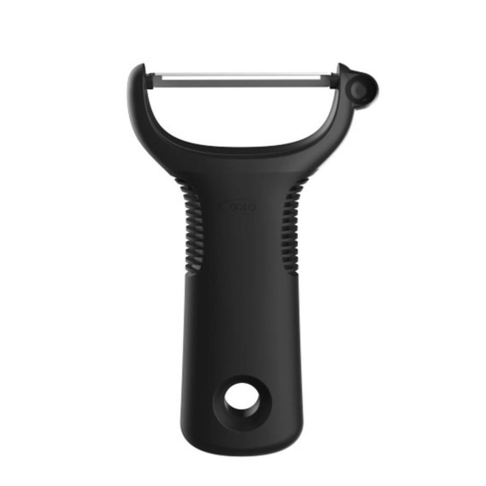OXO Dunschiller Y-model - Afbeelding 2