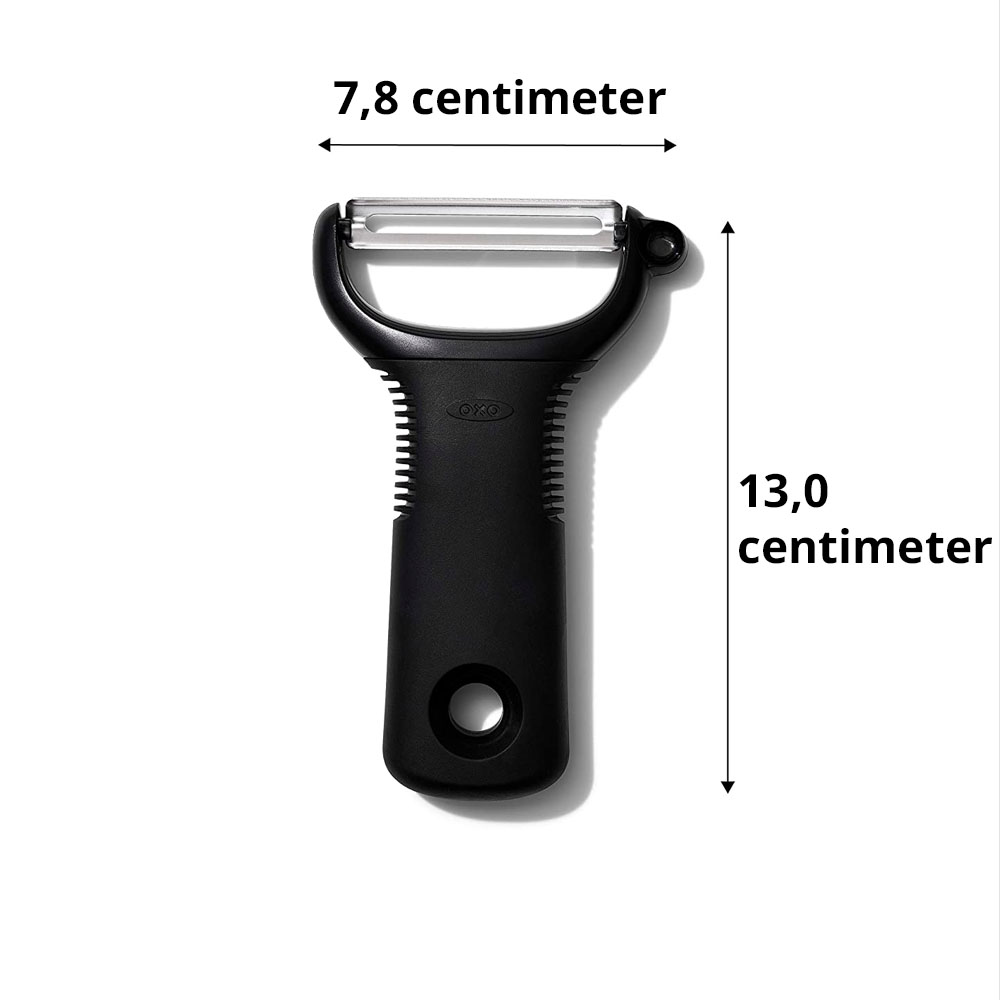 OXO Dunschiller Y-model - Afbeelding 3