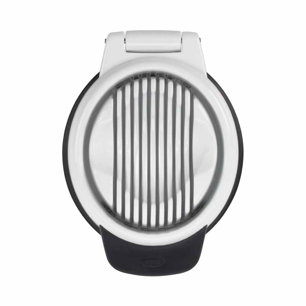 OXO Eiersnijder - Afbeelding 2