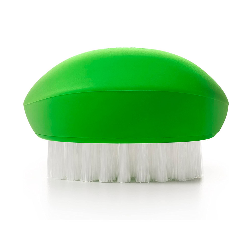 OXO Groenteborstel - Afbeelding 4