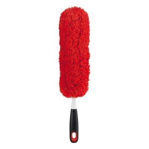 OXO Handrager met Microvezel