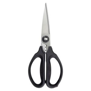 OXO Keukenschaar met Kruidenstripper