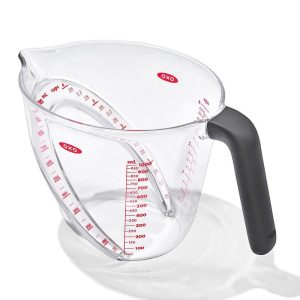 OXO Maatkan 1000 ml – nieuw model