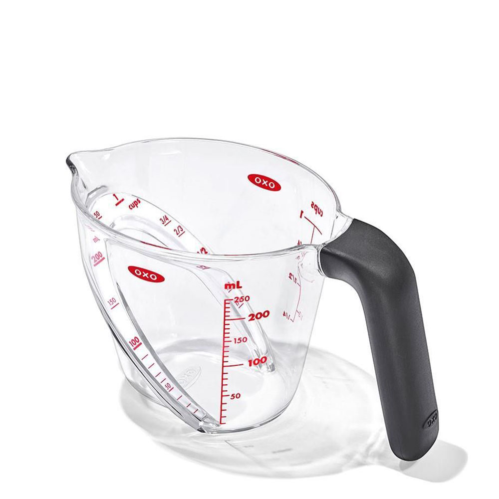OXO Maatkan 250 ml – nieuw model