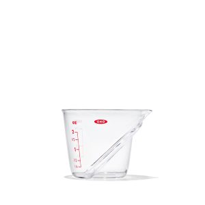 OXO Maatkan 60 ml – nieuw model