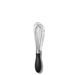 OXO Mini Garde