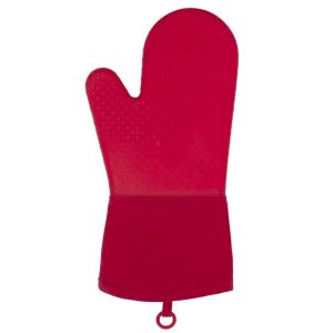 OXO Ovenwant Rood