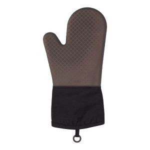 OXO Ovenwant Zwart