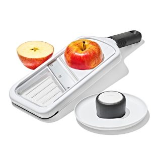 OXO Precision Handmandoline