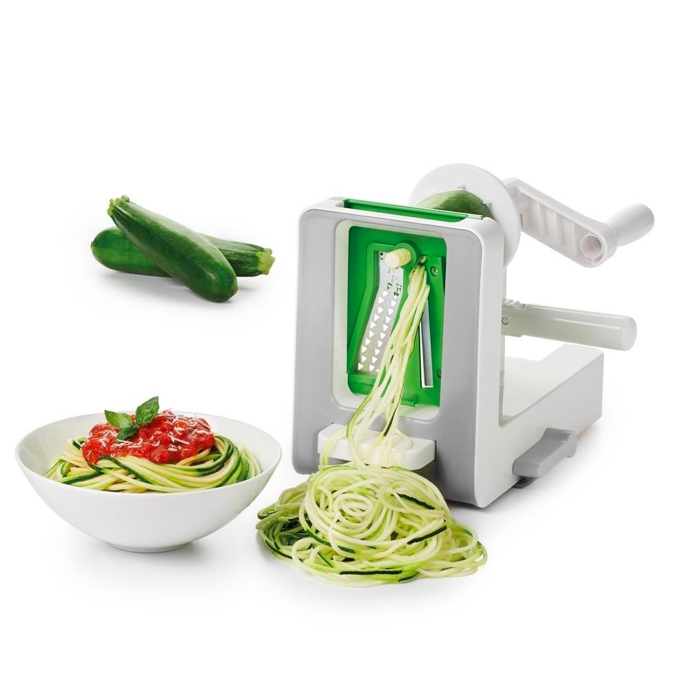 OXO Spiraalsnijder Pro - Afbeelding 4