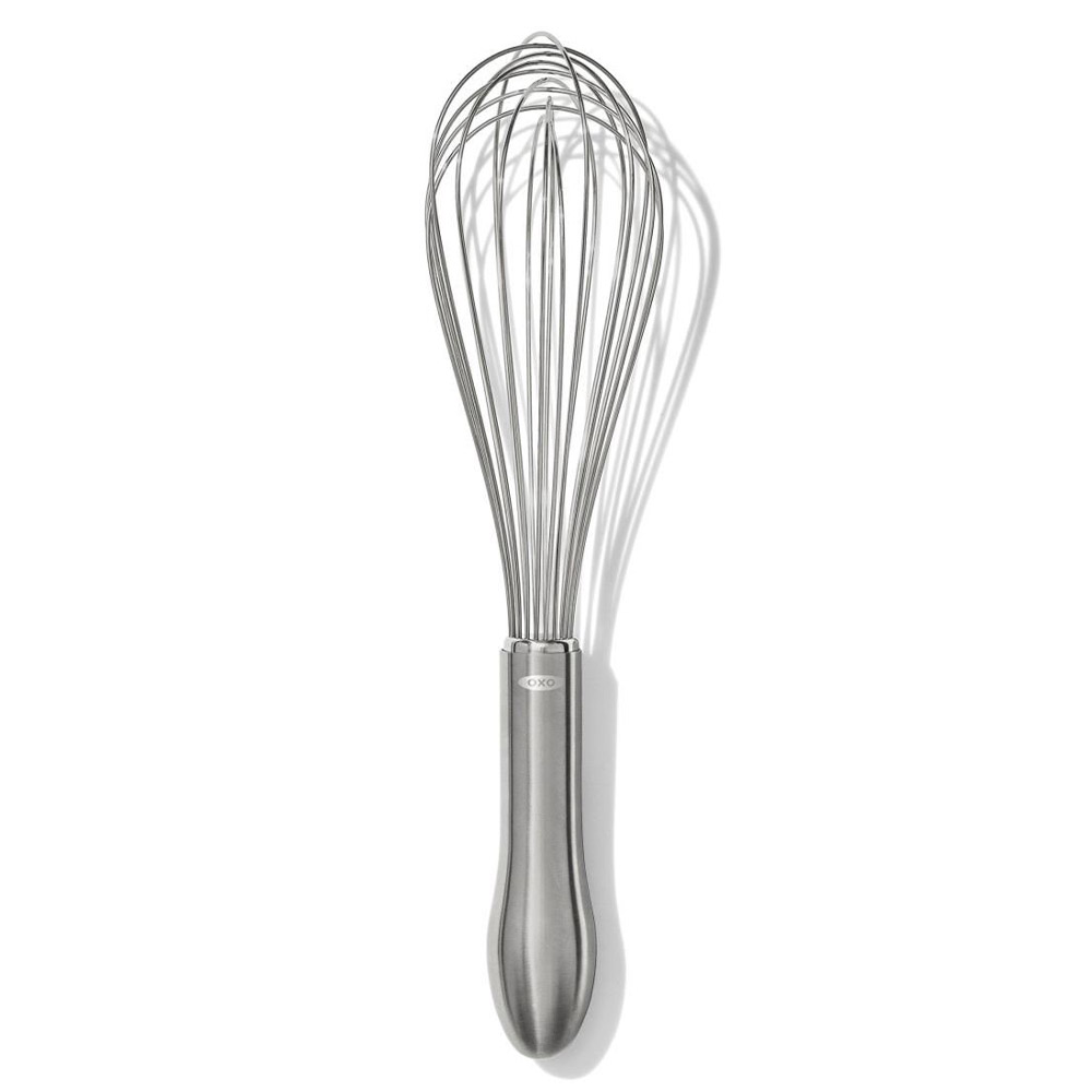 OXO RVS Garde SteeL - Afbeelding 2
