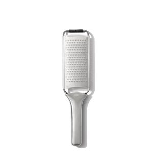 OXO RVS Rasp