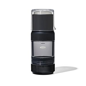 OXO Rapid Brewer Koffiemaker