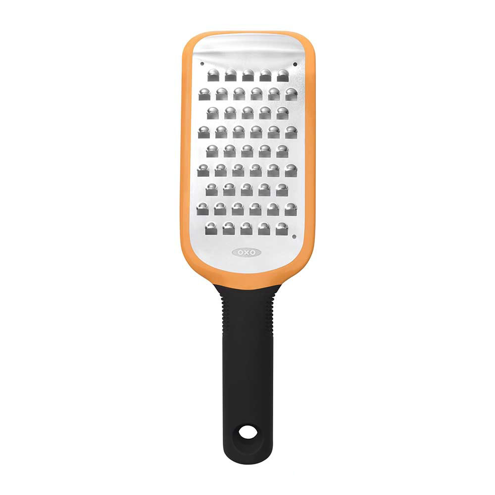 OXO Rasp grof - Afbeelding 2