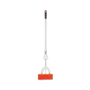 OXO Vlindermop