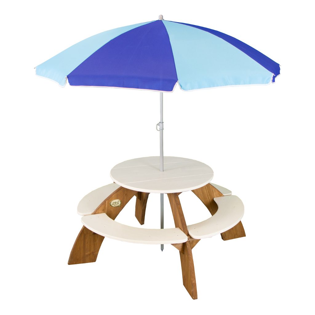 Orion Picknicktafel Axi - Afbeelding 3