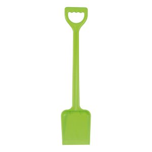 Schep Groen 54 Cm