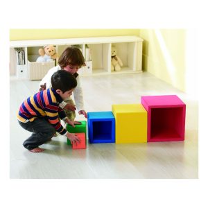 Stapeltoren Supergroot | Weplay