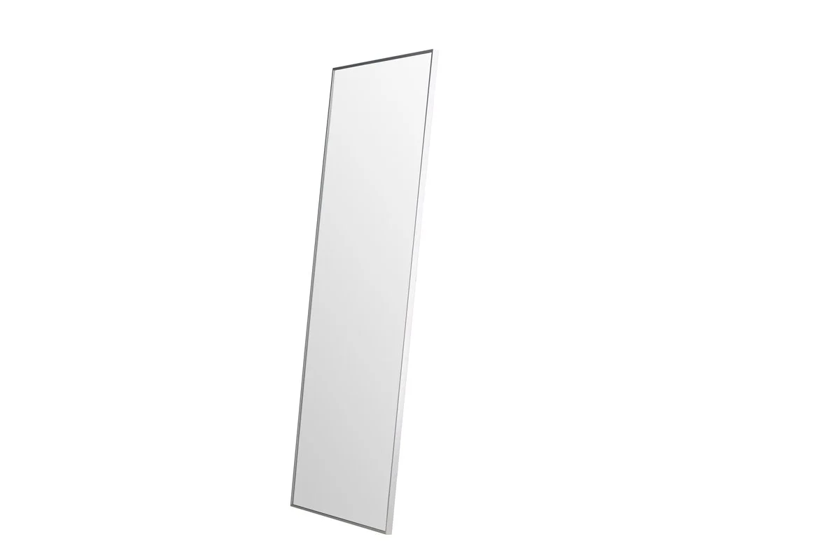 Stella Spiegel - 190 x 85 cm - Zilver - Afbeelding 7