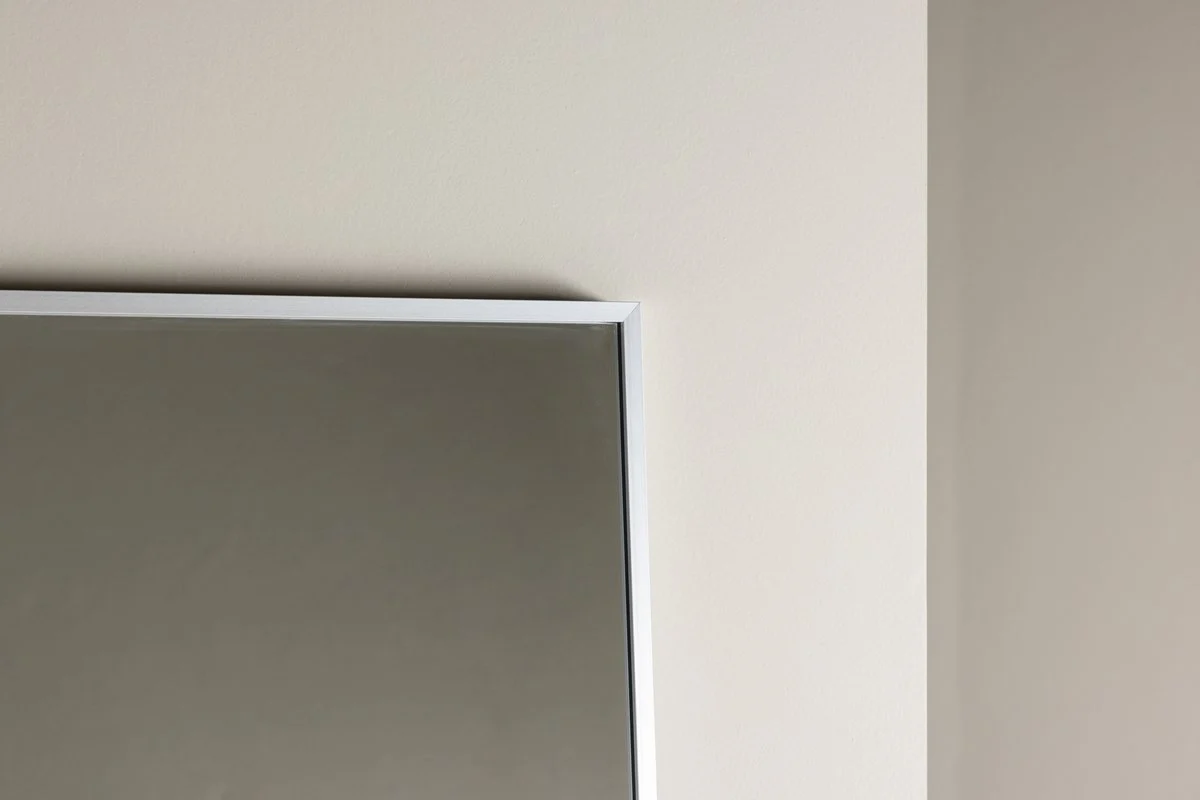 Stella Spiegel - 190 x 85 cm - Zilver - Afbeelding 5