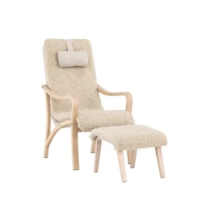 Vimarka Fauteuil - Beige