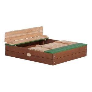 Zandbak Ella 95X90X20 Axi