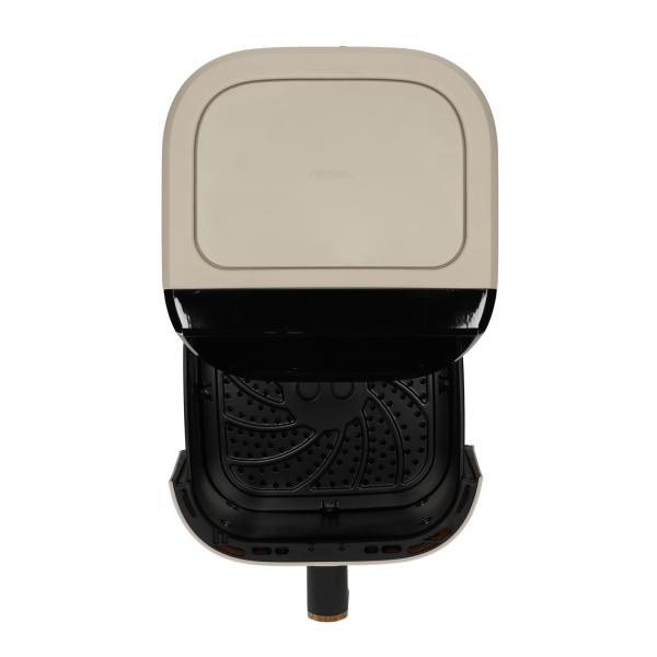 Airfryer 5L Roots Zand - Afbeelding 8