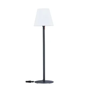 Kudos Buitenlamp - ø50cm - Zwart