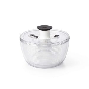 OXO Kleine Slacentrifuge 20 cm.